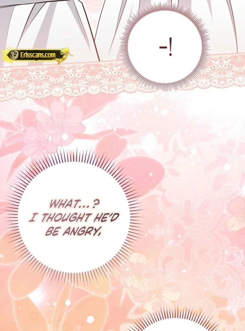 The Savior’s First Lady Chapter 11 – Page 101