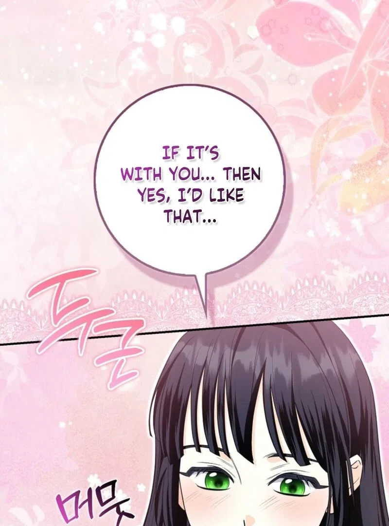 The Savior’s First Lady Chapter 11 – Page 103