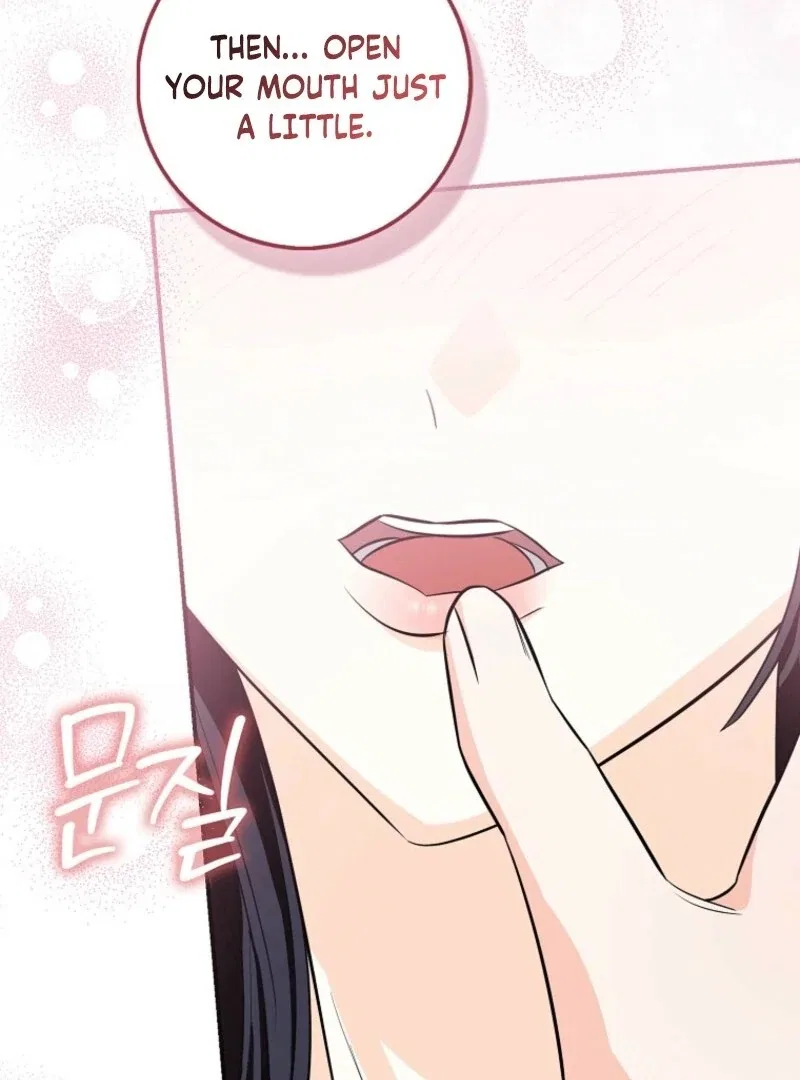The Savior’s First Lady Chapter 11 – Page 105