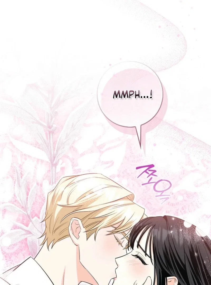 The Savior’s First Lady Chapter 11 – Page 107