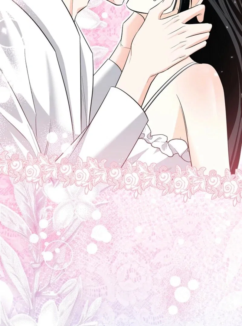 The Savior’s First Lady Chapter 11 – Page 108