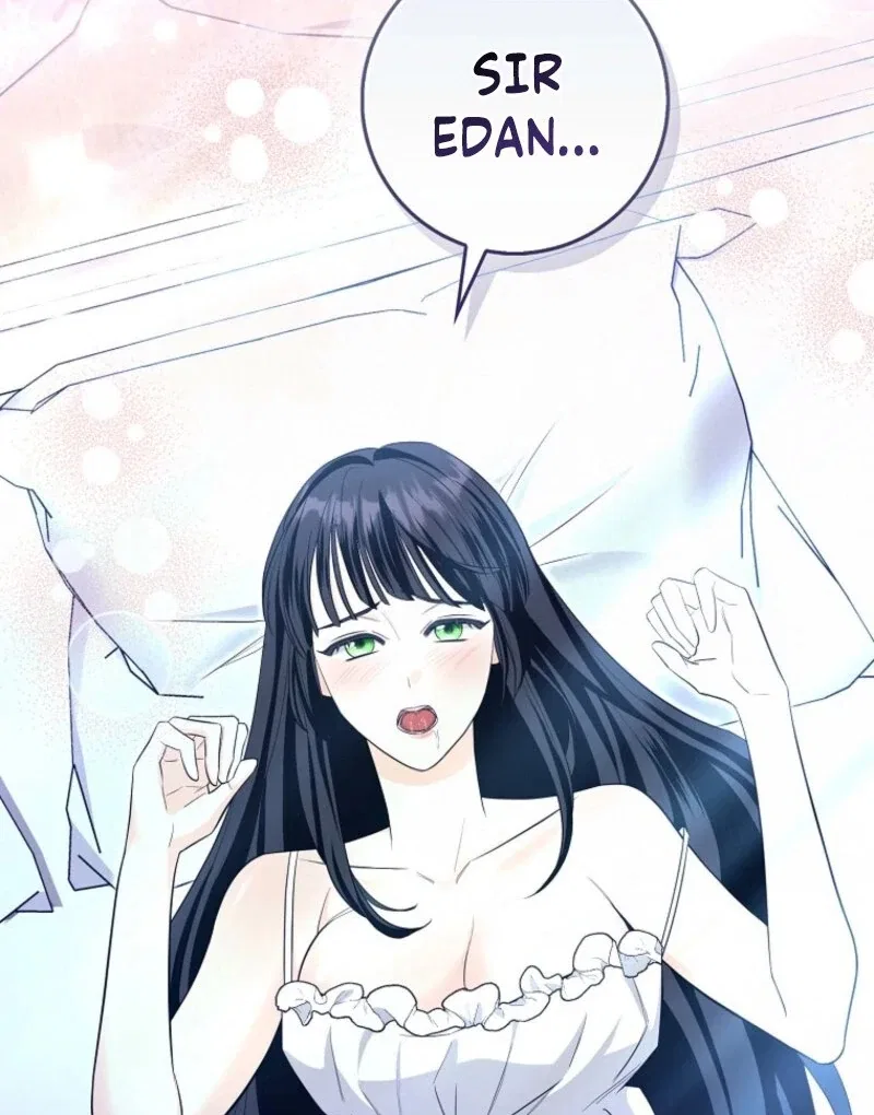 The Savior’s First Lady Chapter 11 – Page 111