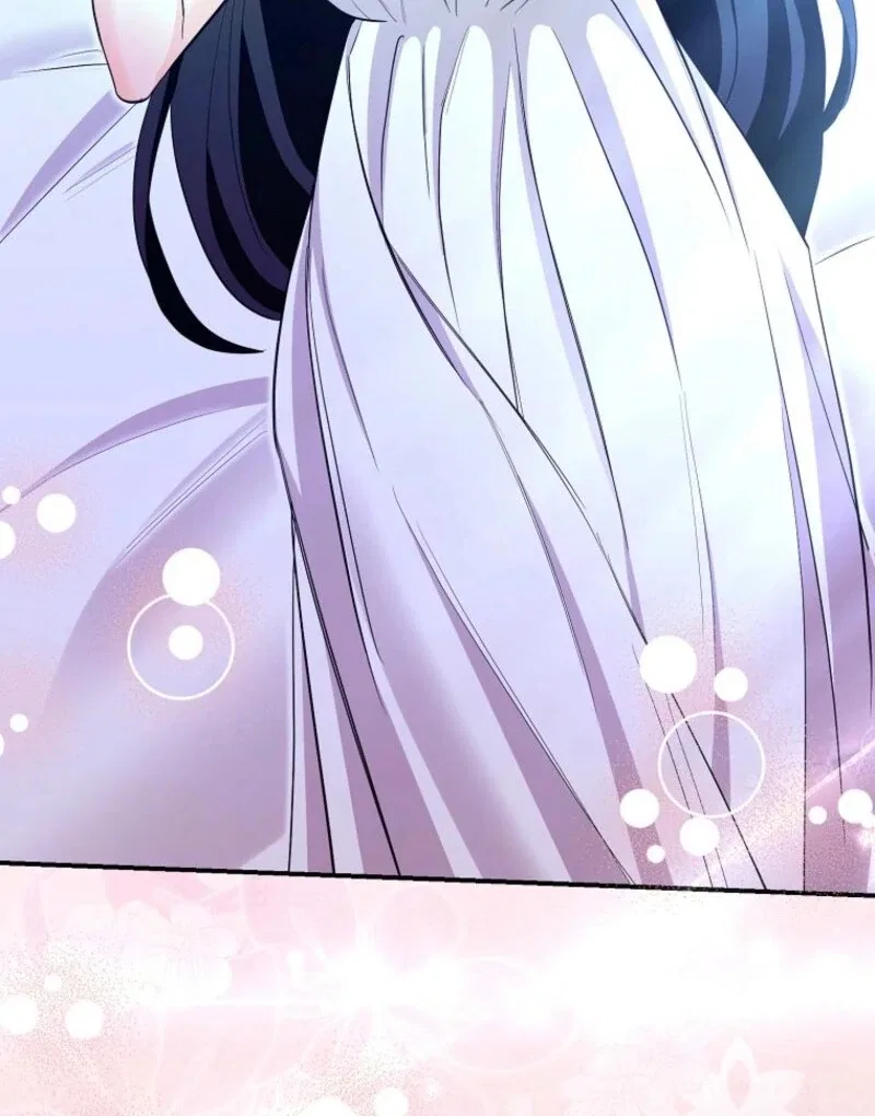 The Savior’s First Lady Chapter 11 – Page 112