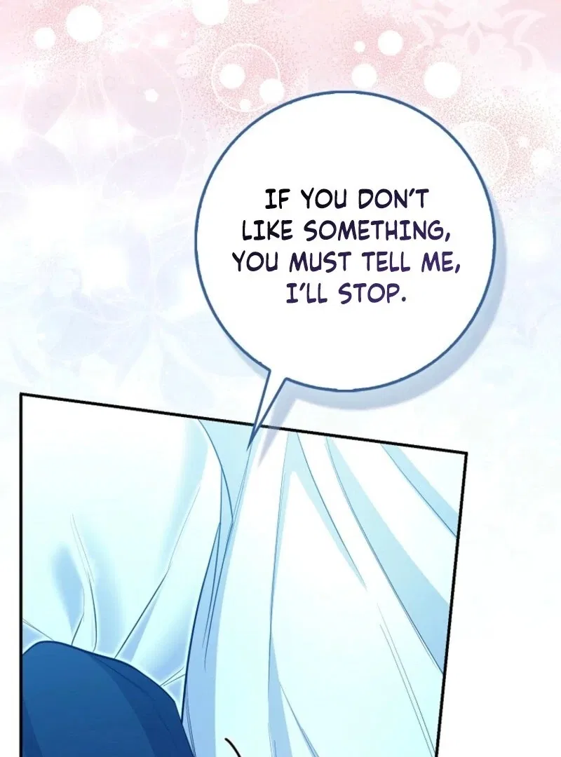 The Savior’s First Lady Chapter 11 – Page 113