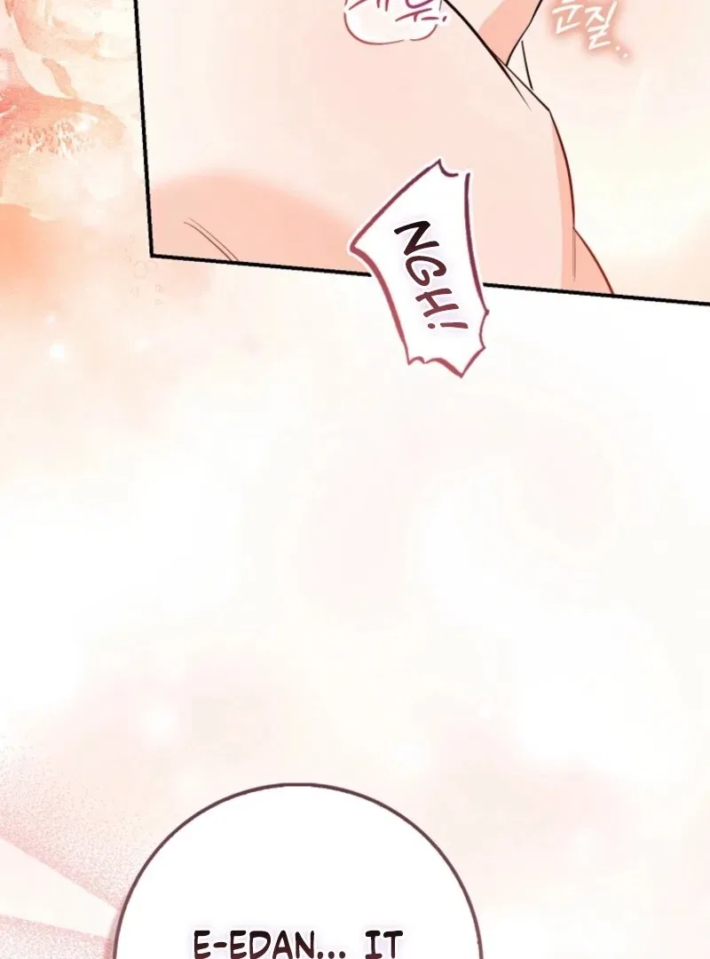 The Savior’s First Lady Chapter 11 – Page 123