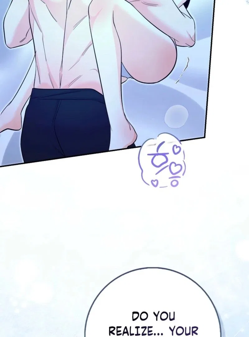 The Savior’s First Lady Chapter 11 – Page 127