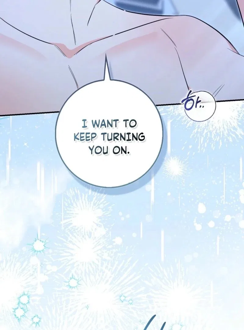The Savior’s First Lady Chapter 11 – Page 129