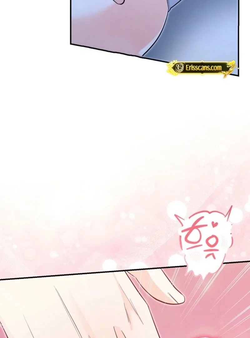 The Savior’s First Lady Chapter 11 – Page 131