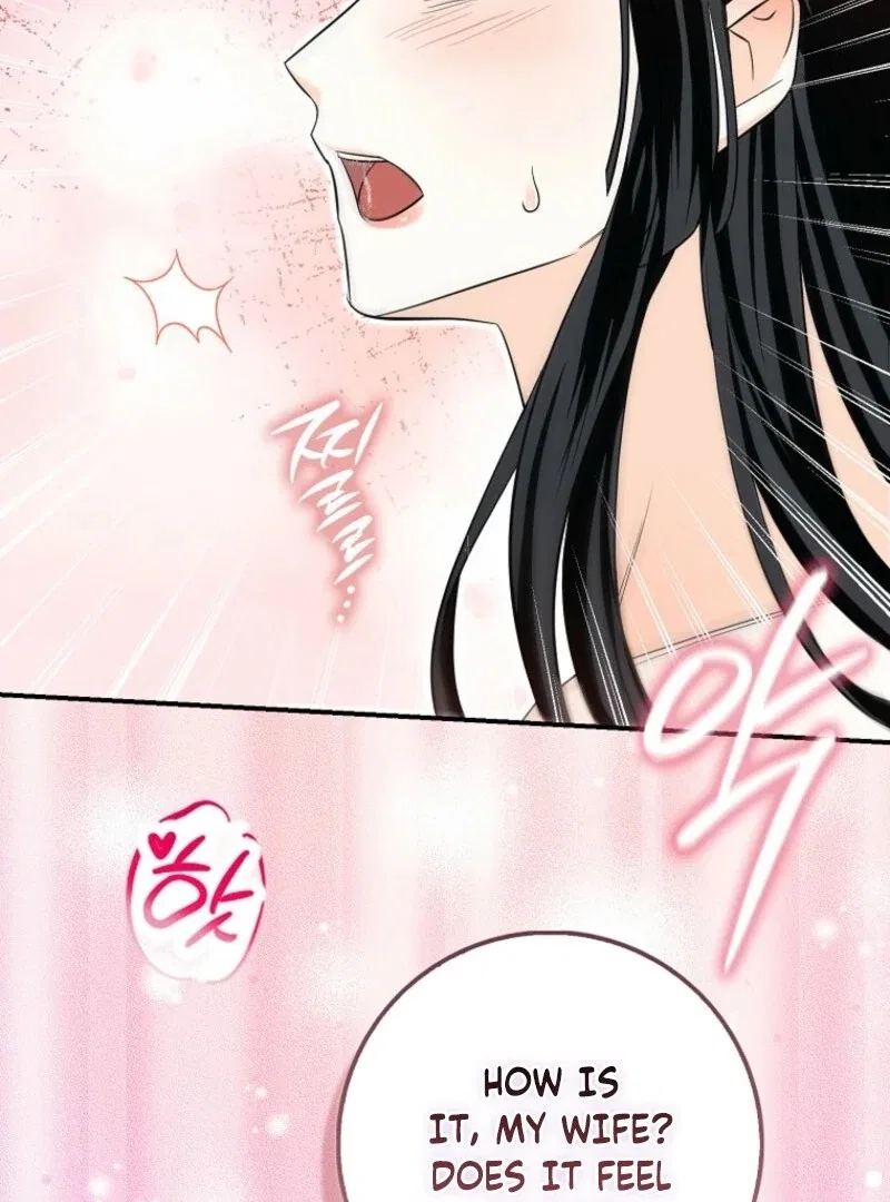 The Savior’s First Lady Chapter 11 – Page 134