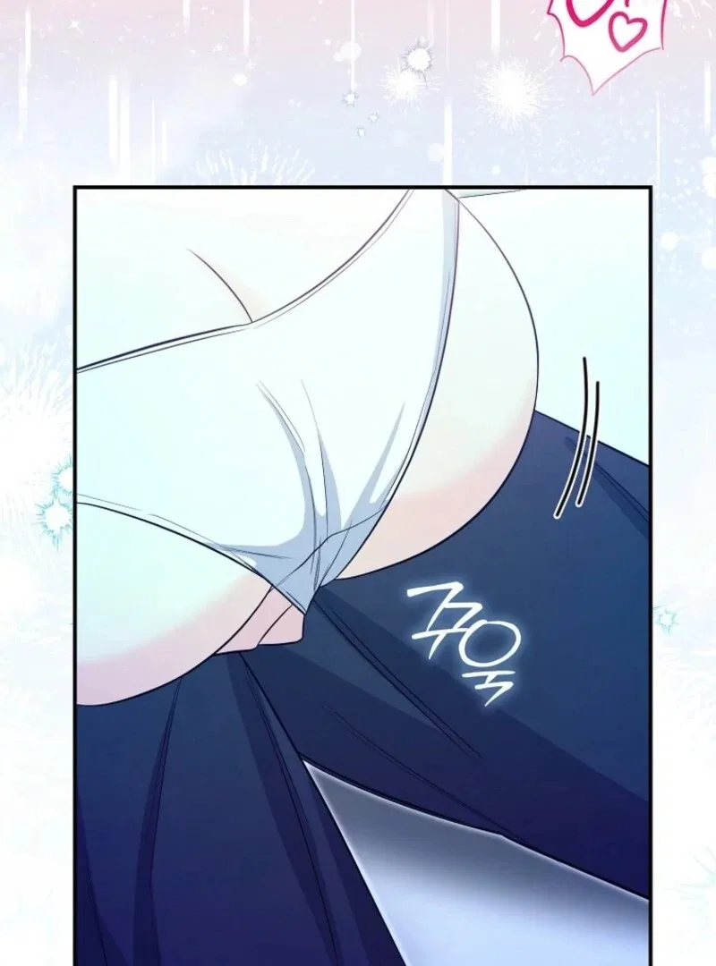 The Savior’s First Lady Chapter 11 – Page 137