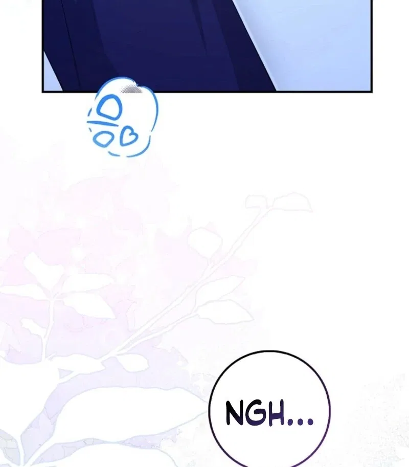 The Savior’s First Lady Chapter 11 – Page 138