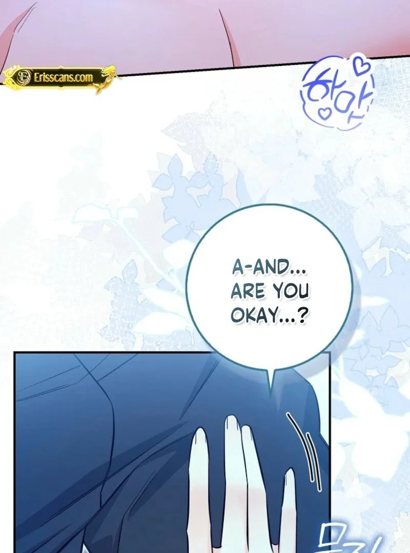 The Savior’s First Lady Chapter 11 – Page 140