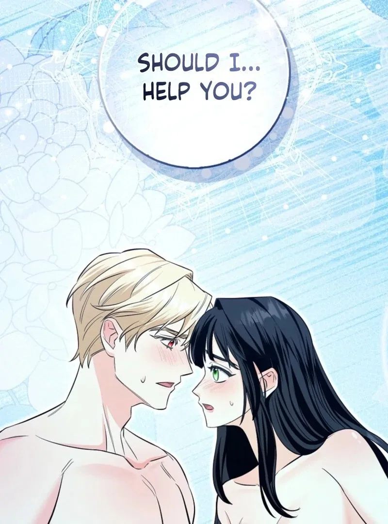 The Savior’s First Lady Chapter 11 – Page 142