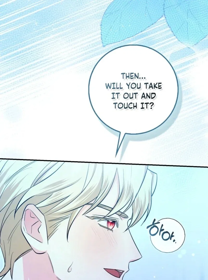 The Savior’s First Lady Chapter 11 – Page 144