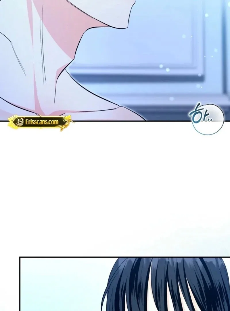 The Savior’s First Lady Chapter 11 – Page 145