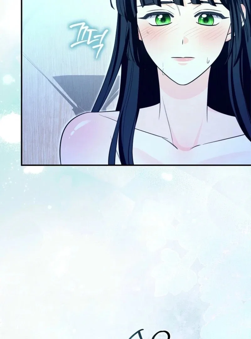 The Savior’s First Lady Chapter 11 – Page 146