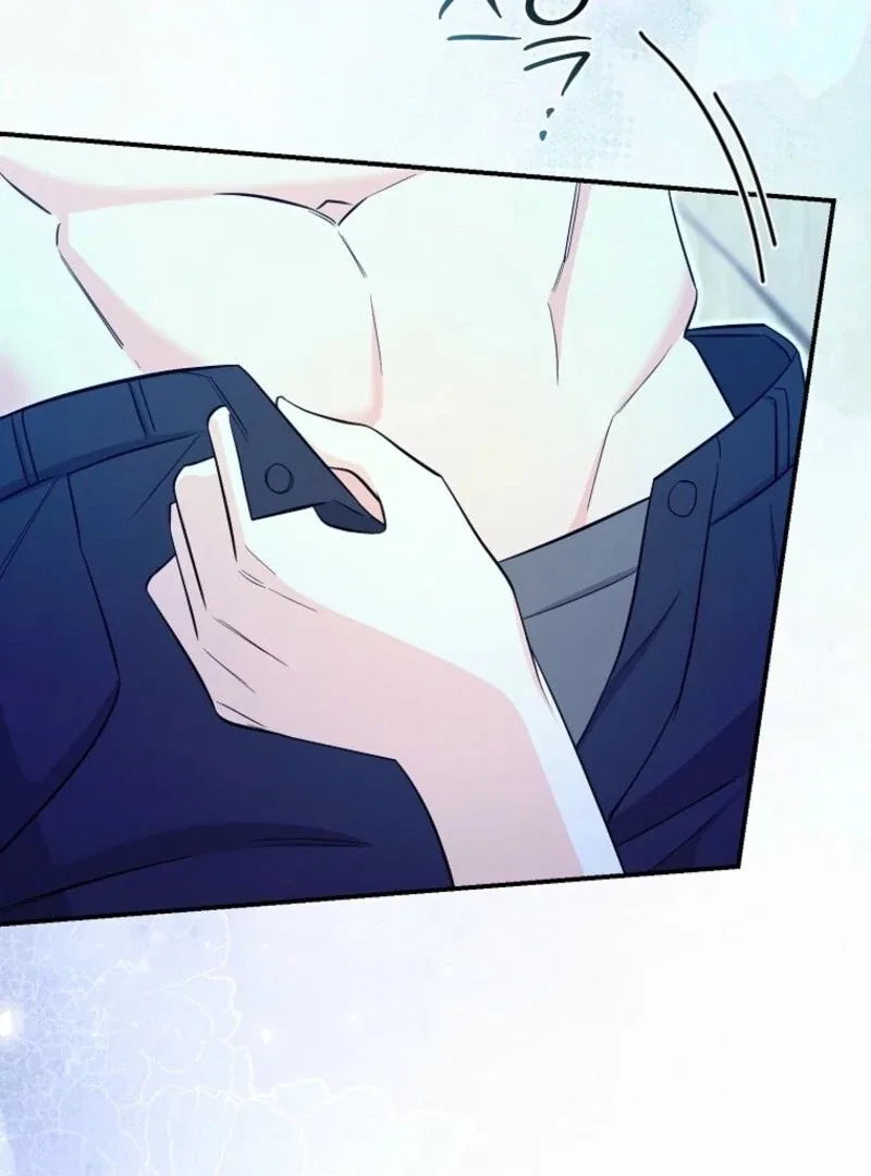 The Savior’s First Lady Chapter 11 – Page 147