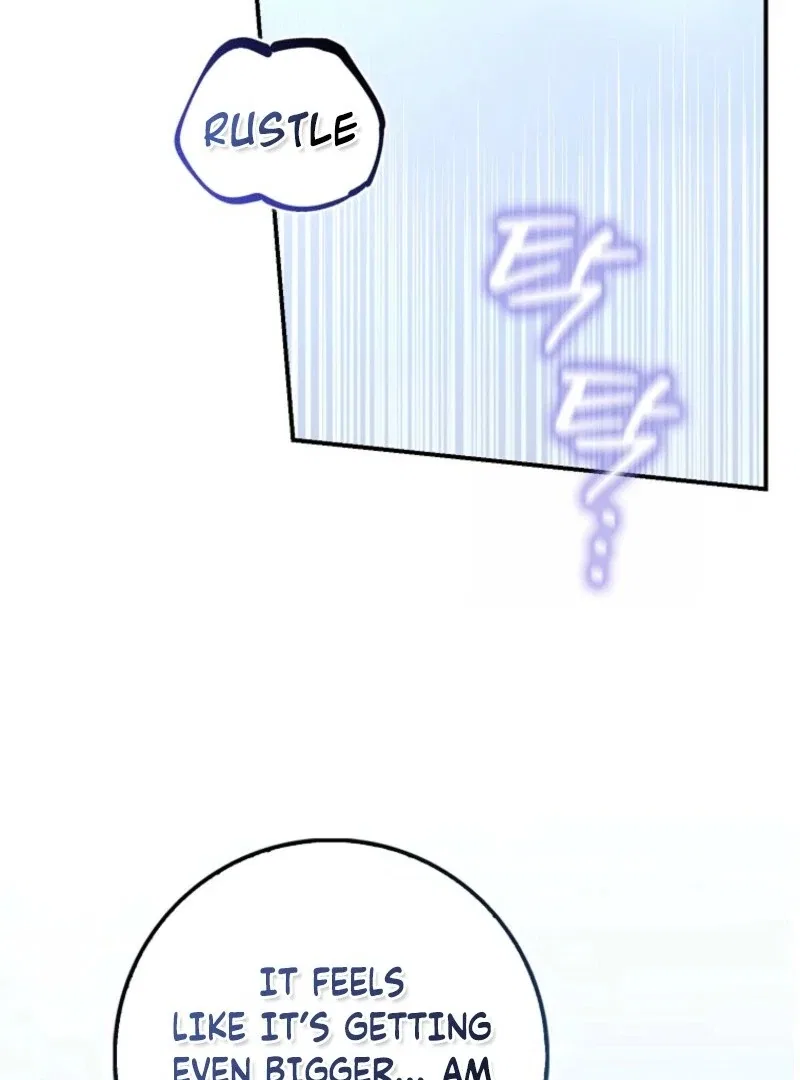The Savior’s First Lady Chapter 11 – Page 149
