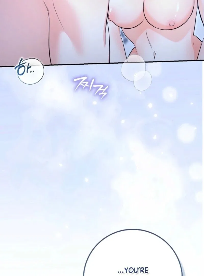 The Savior’s First Lady Chapter 11 – Page 151