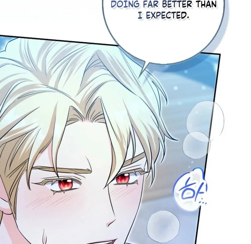 The Savior’s First Lady Chapter 11 – Page 152