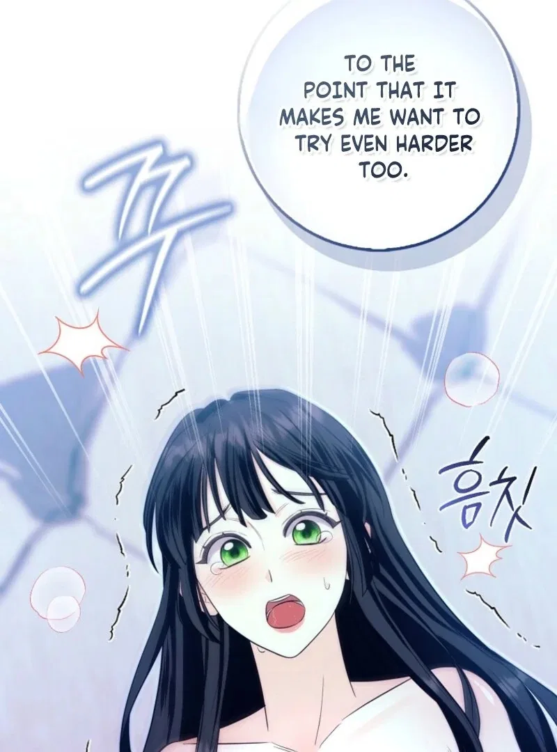 The Savior’s First Lady Chapter 11 – Page 154