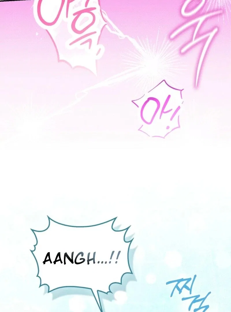 The Savior’s First Lady Chapter 11 – Page 156