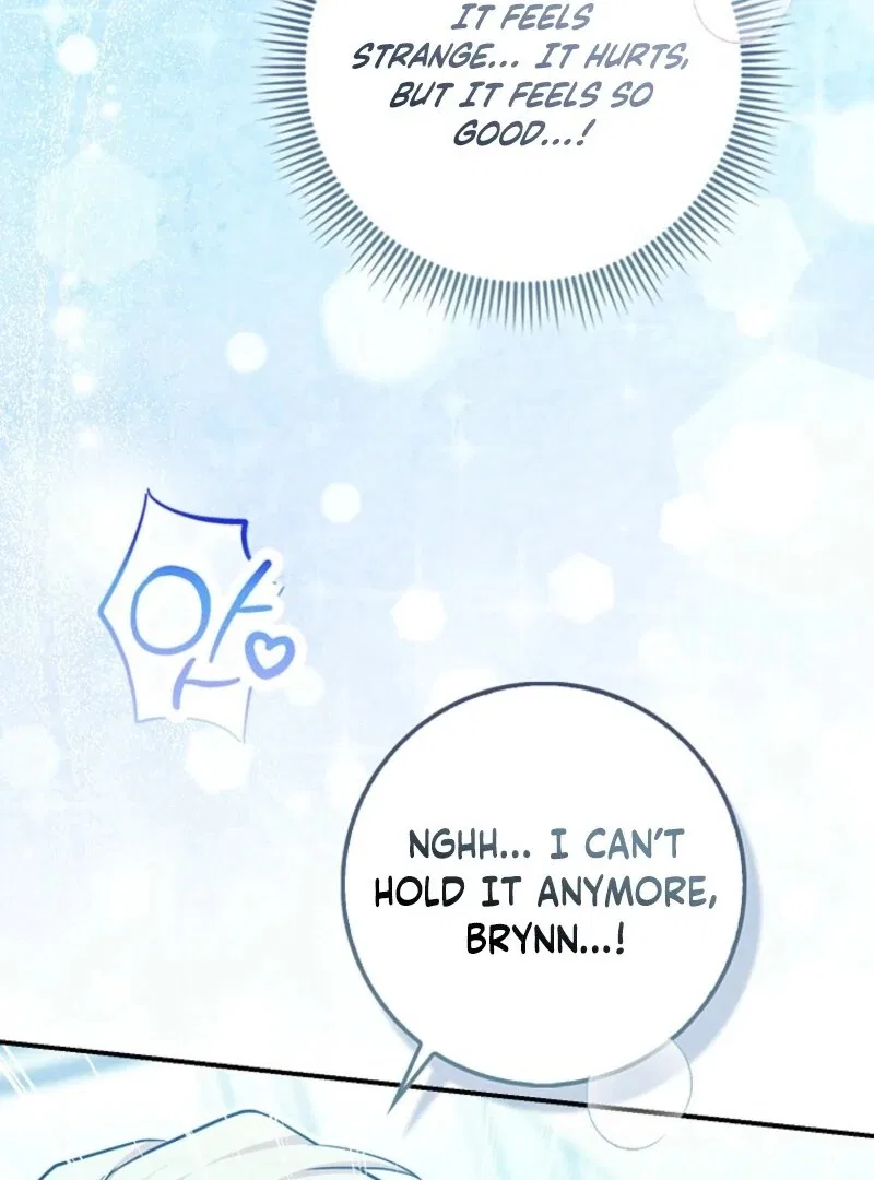 The Savior’s First Lady Chapter 11 – Page 158