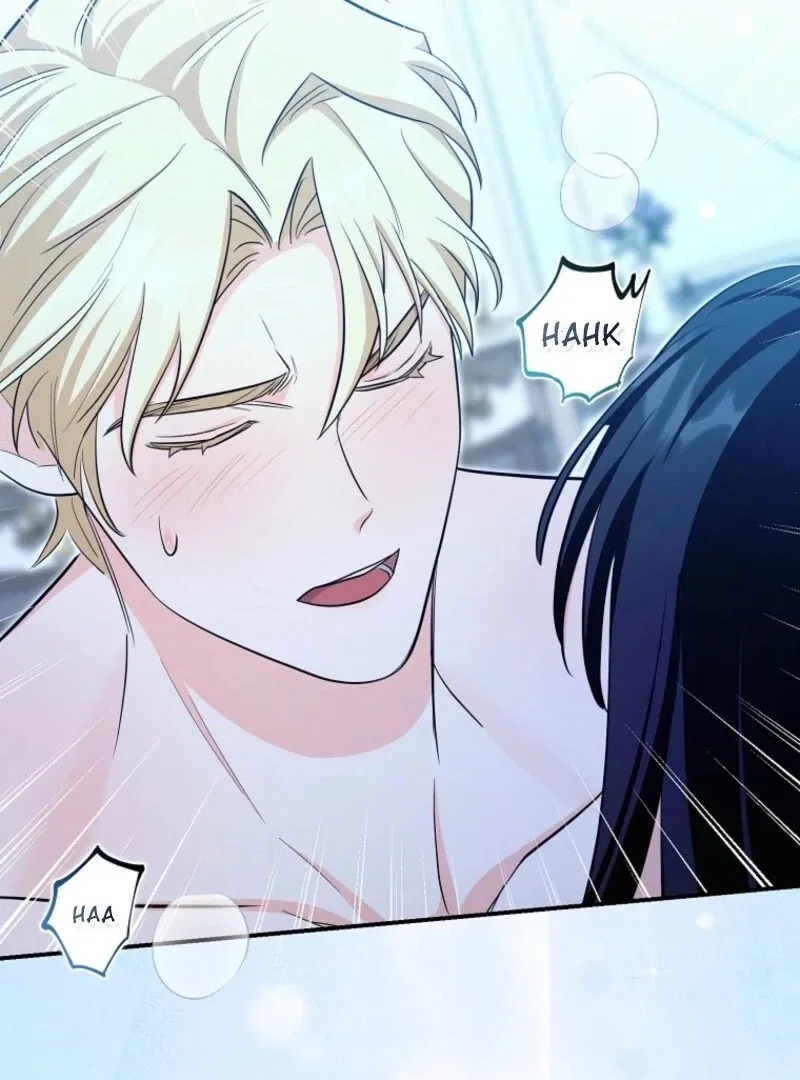 The Savior’s First Lady Chapter 11 – Page 159