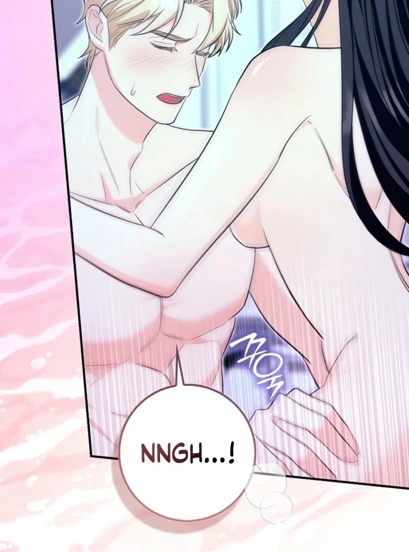 The Savior’s First Lady Chapter 11 – Page 161