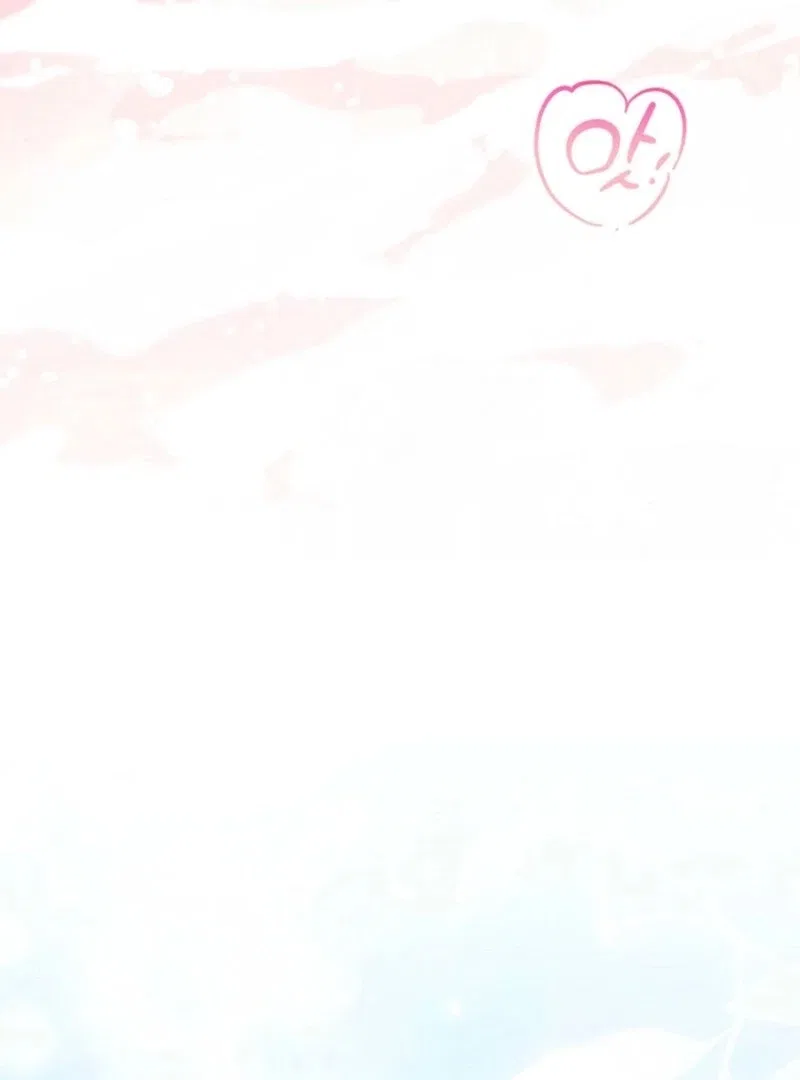The Savior’s First Lady Chapter 11 – Page 162