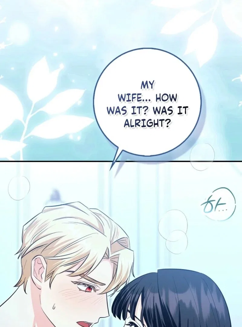 The Savior’s First Lady Chapter 11 – Page 163