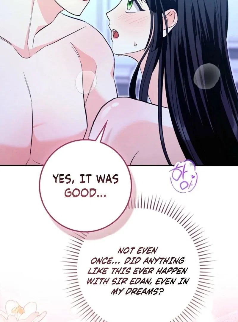 The Savior’s First Lady Chapter 11 – Page 164