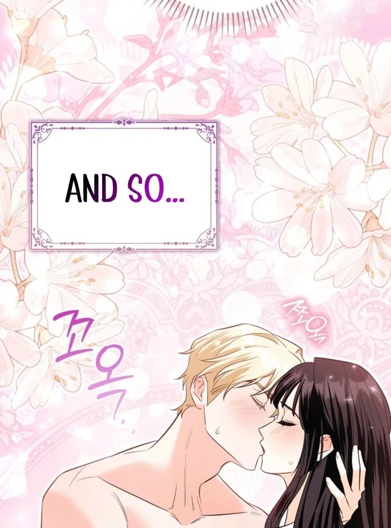 The Savior’s First Lady Chapter 11 – Page 165