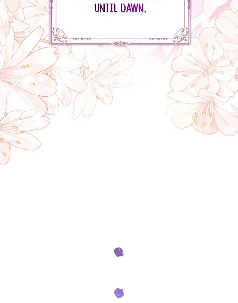 The Savior’s First Lady Chapter 11 – Page 167