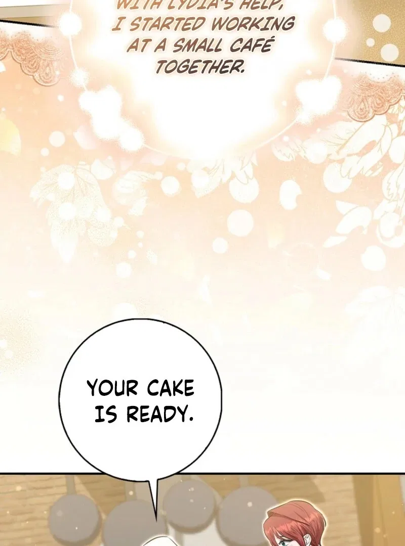 The Savior’s First Lady Chapter 10 – Page 7
