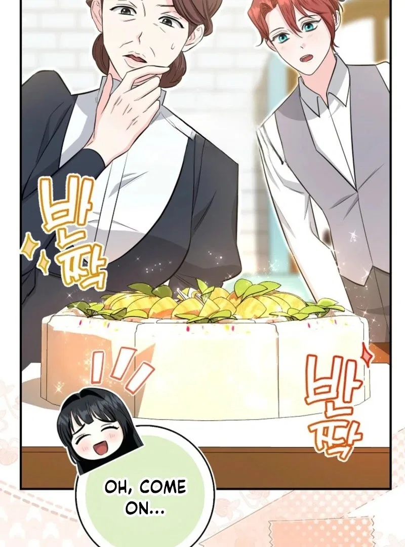 The Savior’s First Lady Chapter 10 – Page 10
