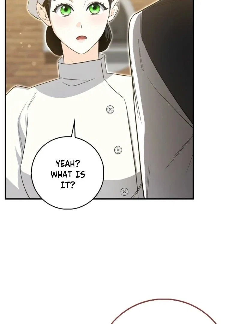 The Savior’s First Lady Chapter 10 – Page 12