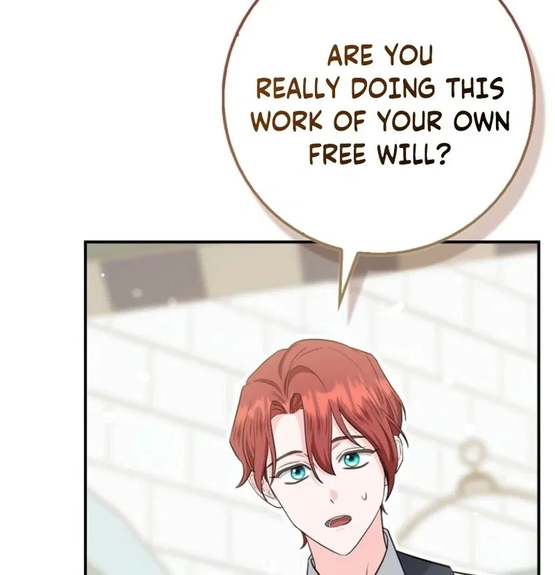 The Savior’s First Lady Chapter 10 – Page 13