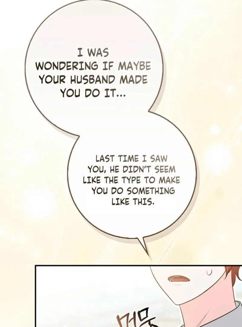 The Savior’s First Lady Chapter 10 – Page 15