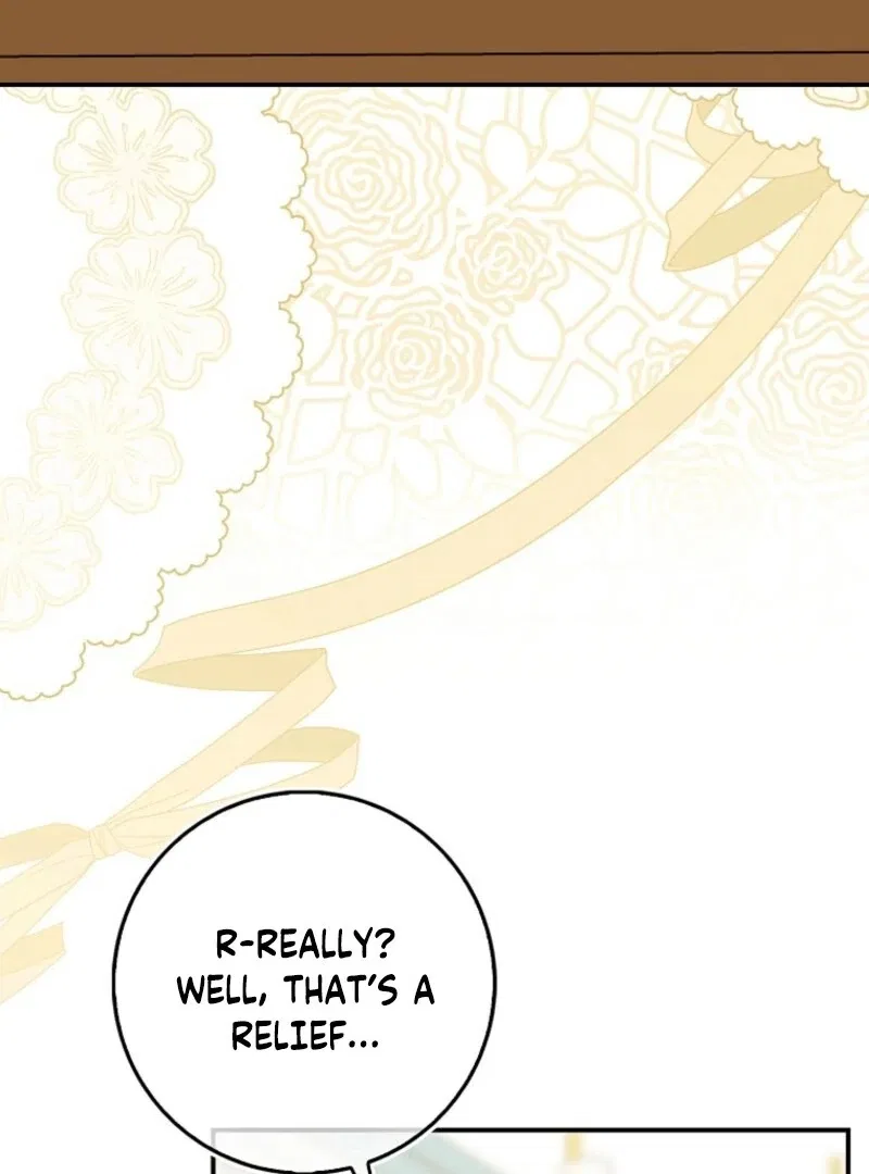The Savior’s First Lady Chapter 10 – Page 19