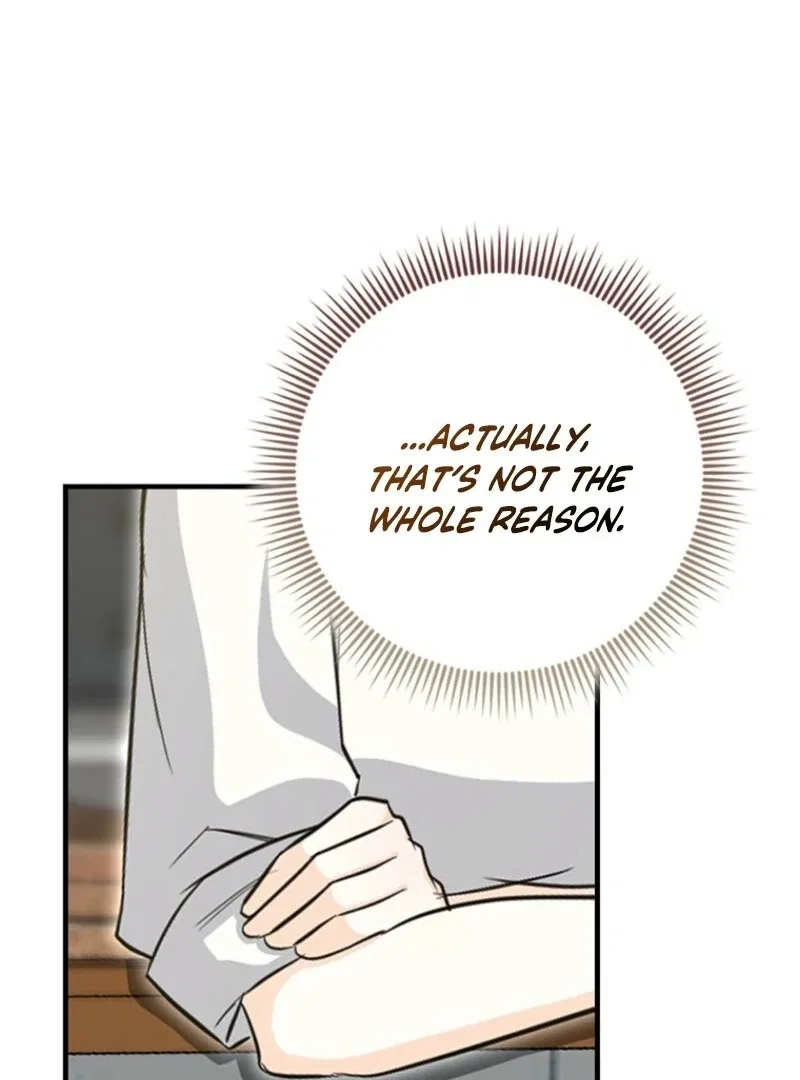 The Savior’s First Lady Chapter 10 – Page 21