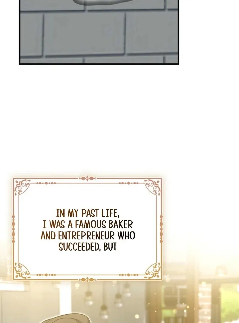 The Savior’s First Lady Chapter 10 – Page 22