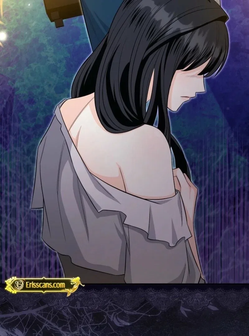 The Savior’s First Lady Chapter 10 – Page 29