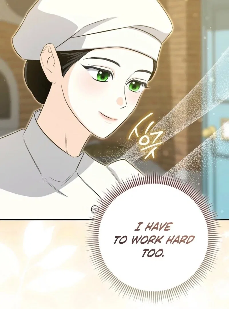 The Savior’s First Lady Chapter 10 – Page 31