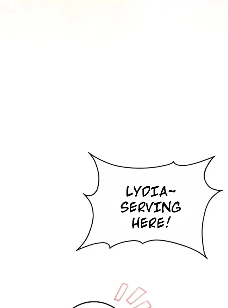 The Savior’s First Lady Chapter 10 – Page 32