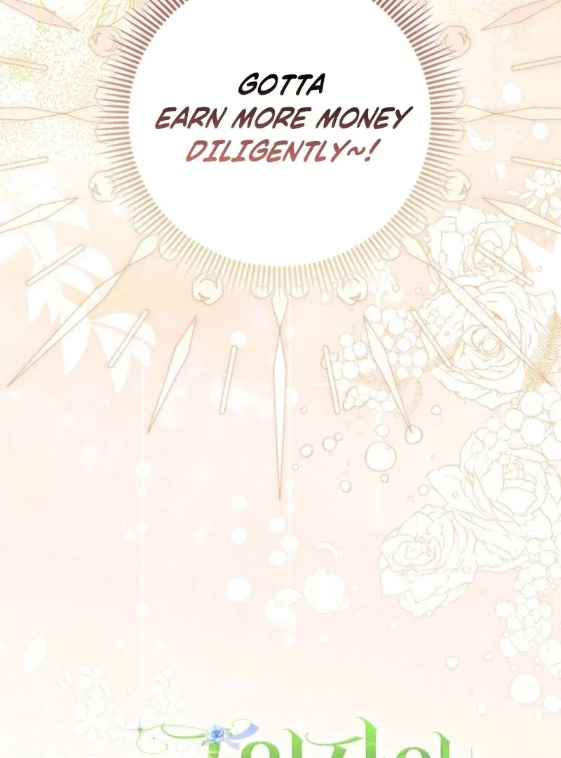The Savior’s First Lady Chapter 10 – Page 37