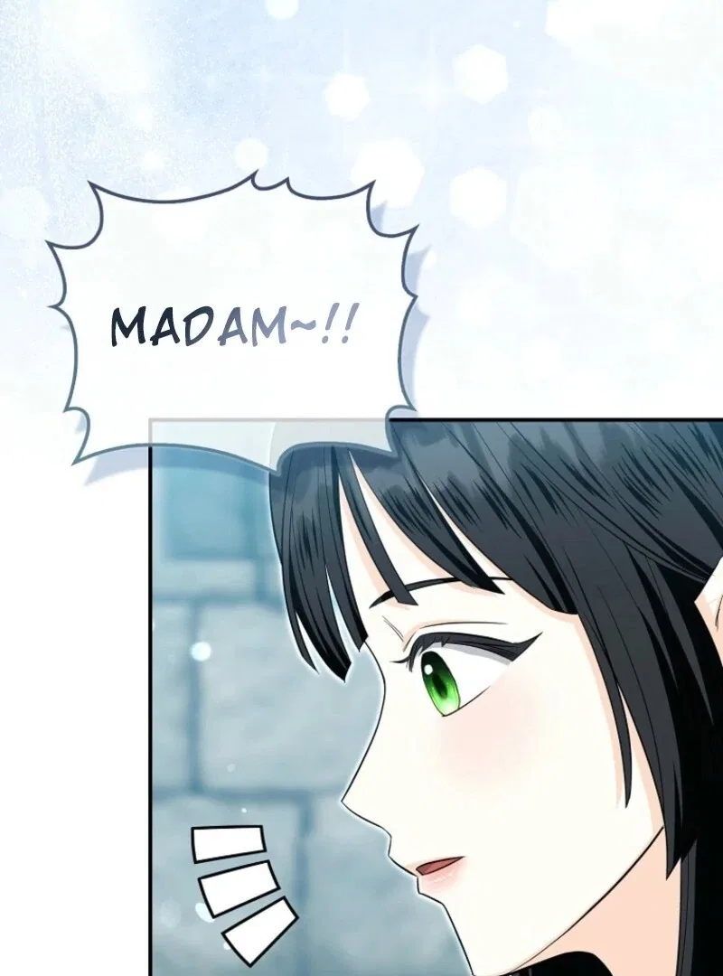 The Savior’s First Lady Chapter 10 – Page 42