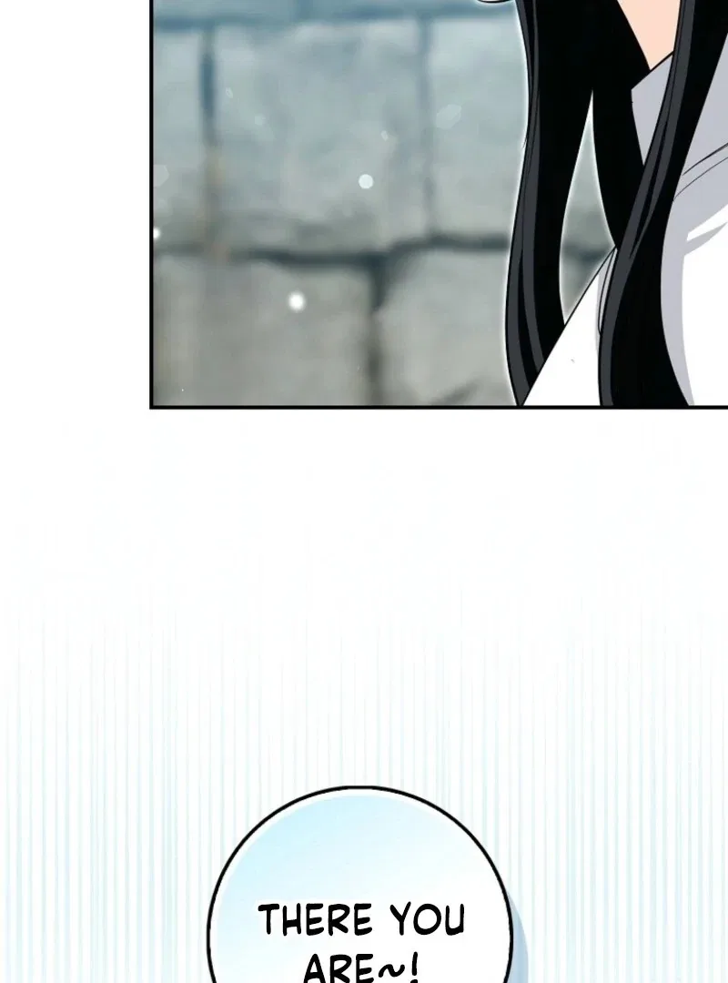 The Savior’s First Lady Chapter 10 – Page 43