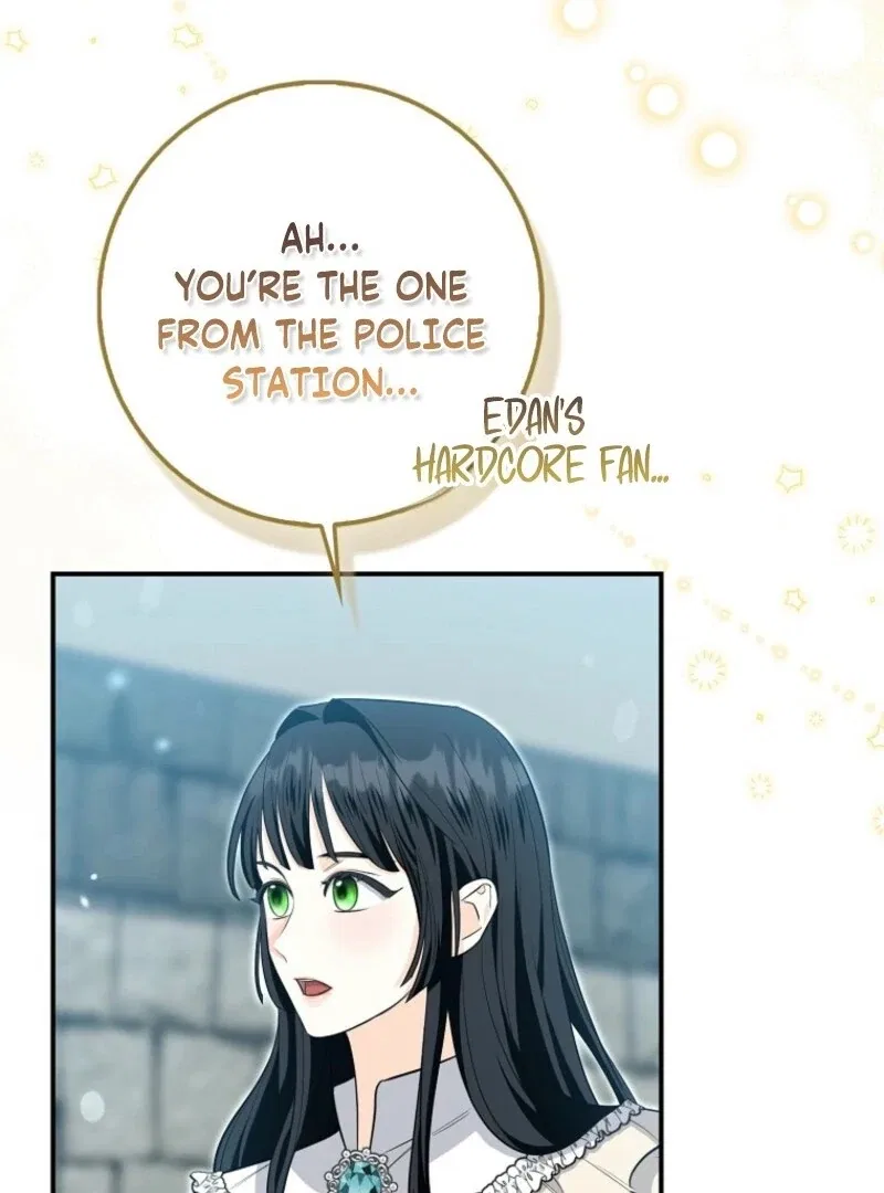 The Savior’s First Lady Chapter 10 – Page 47
