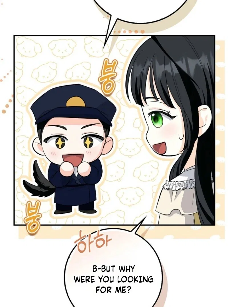 The Savior’s First Lady Chapter 10 – Page 49